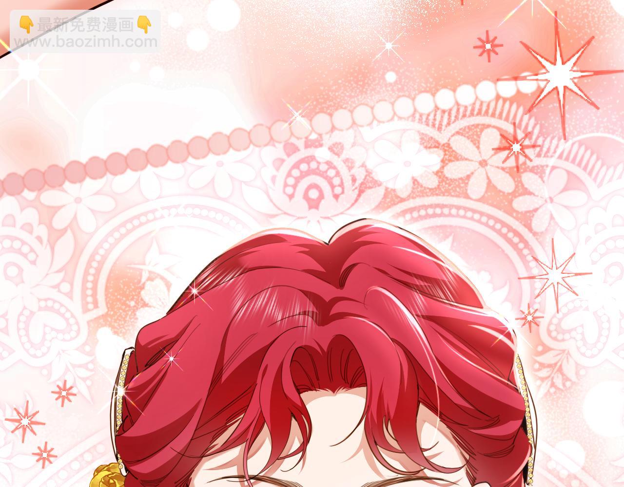 第100话 最后的晚宴 结局（上）(1/2)-第101话