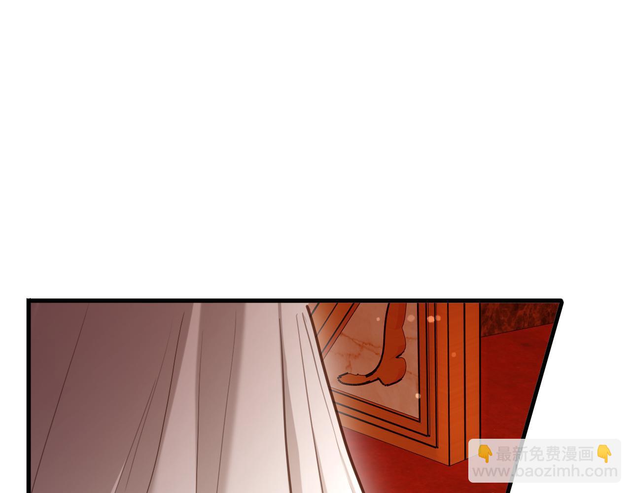 第100话 最后的晚宴 结局（上）(1/2)-第101话