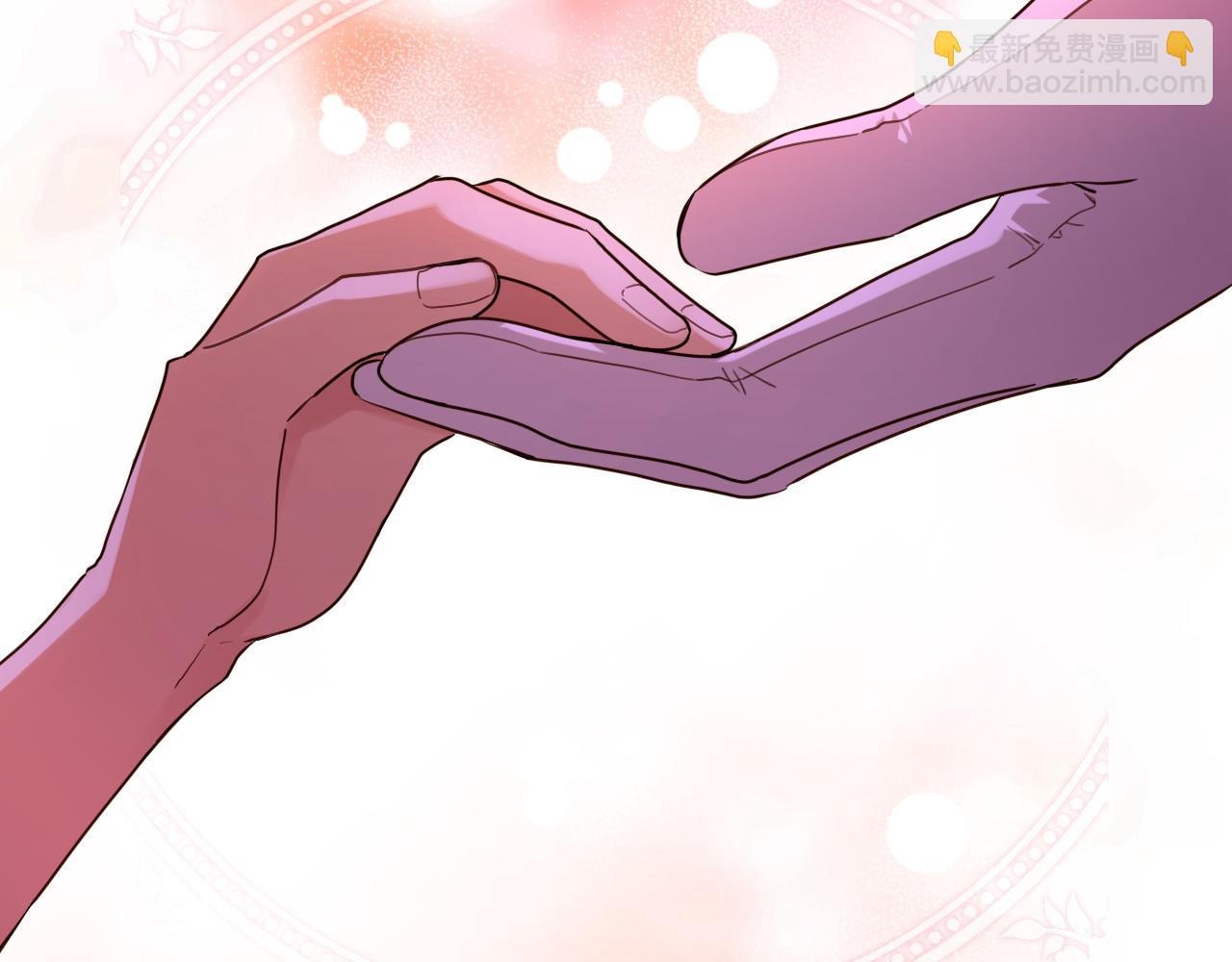 第100话 最后的晚宴 结局（上）(1/2)-第101话