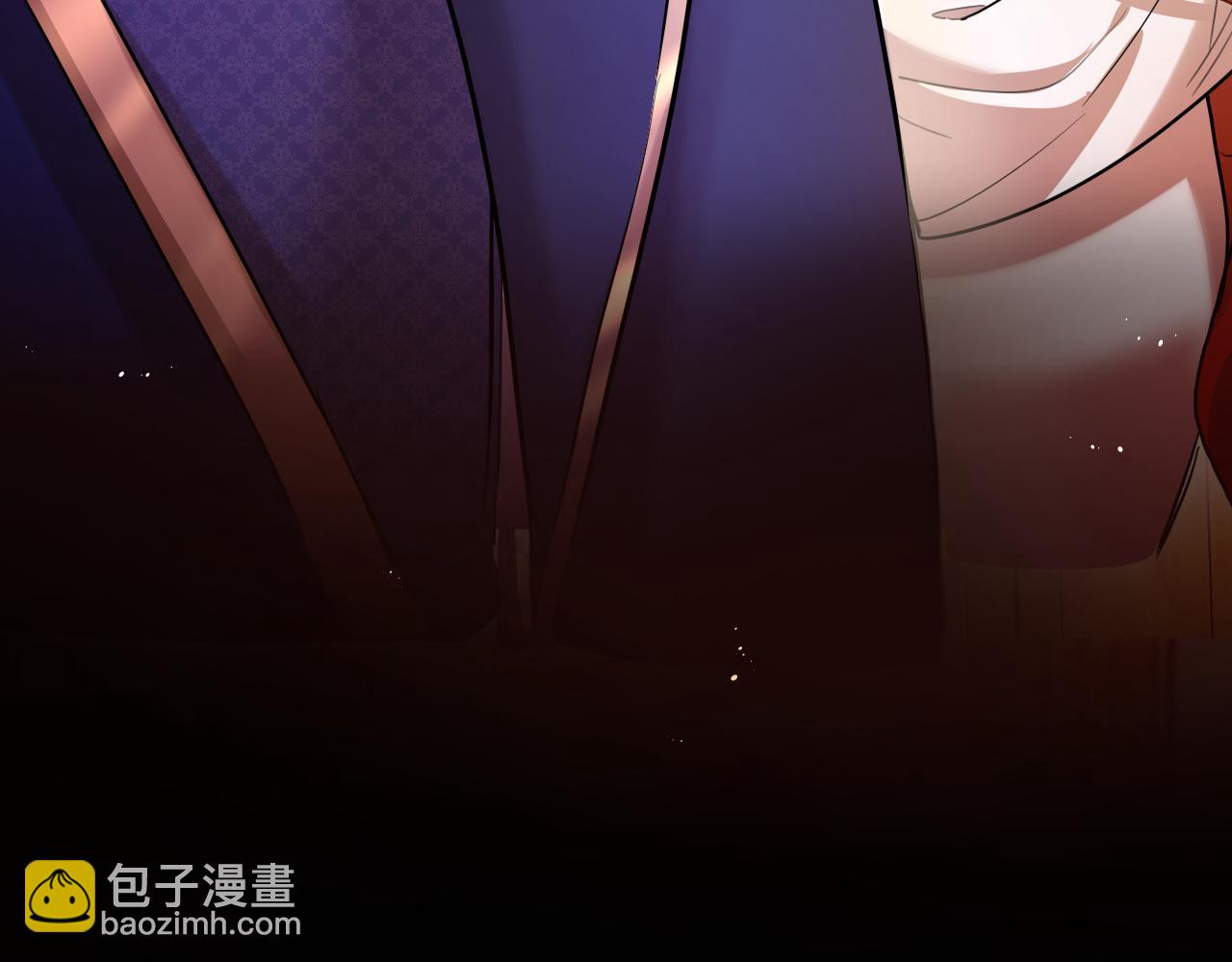 第100话 最后的晚宴 结局（上）(1/2)-第101话