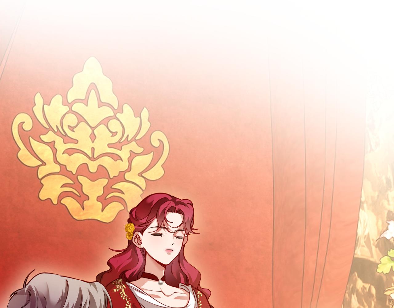 第102话 破碎的面孔（结局下）(1/2)-第103话