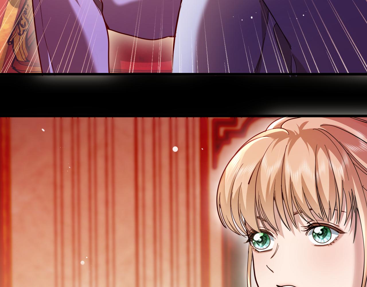 第102话 破碎的面孔（结局下）(1/2)-第103话