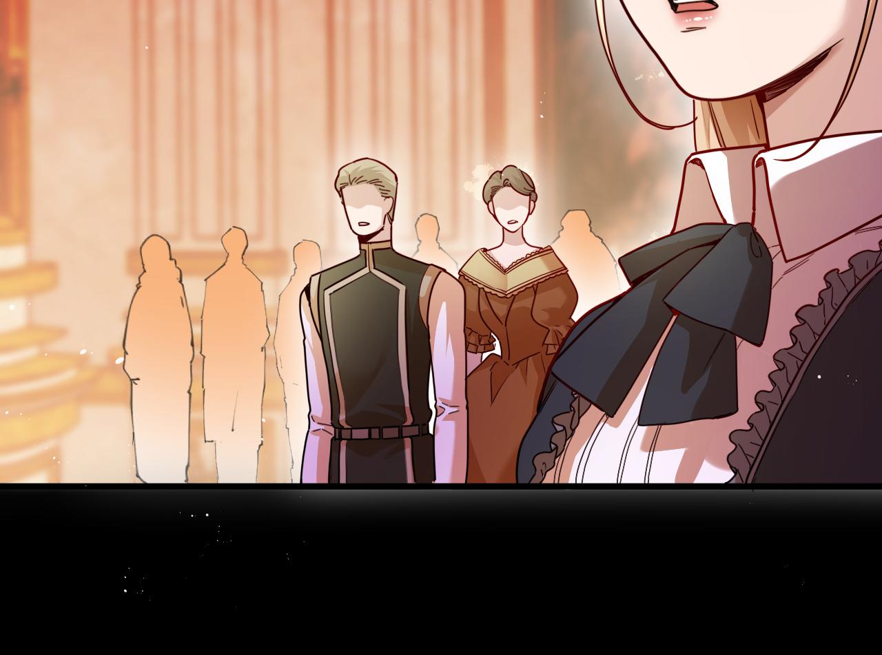 第102话 破碎的面孔（结局下）(1/2)-第103话