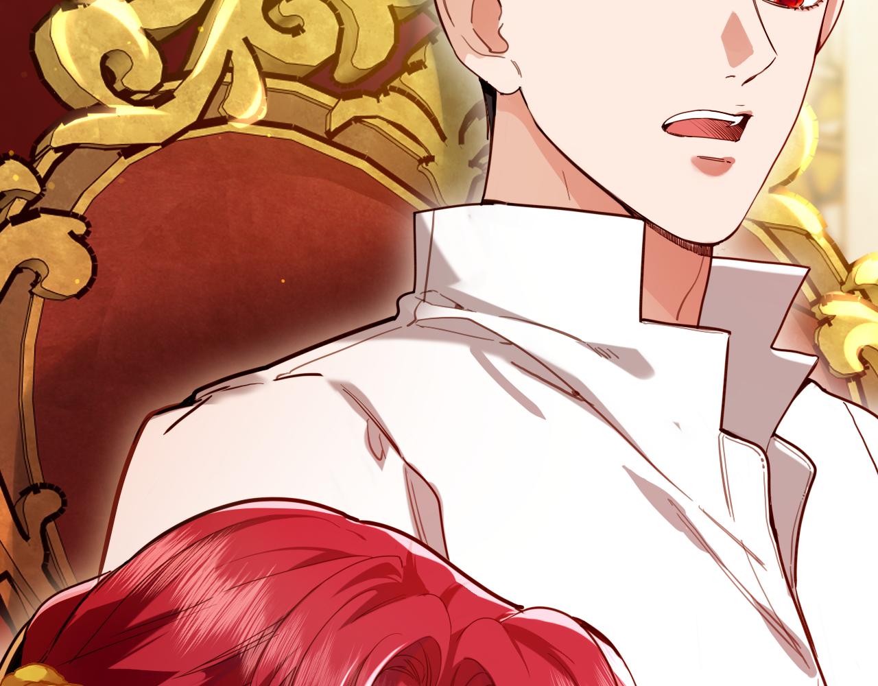 第102话 破碎的面孔（结局下）(1/2)-第103话