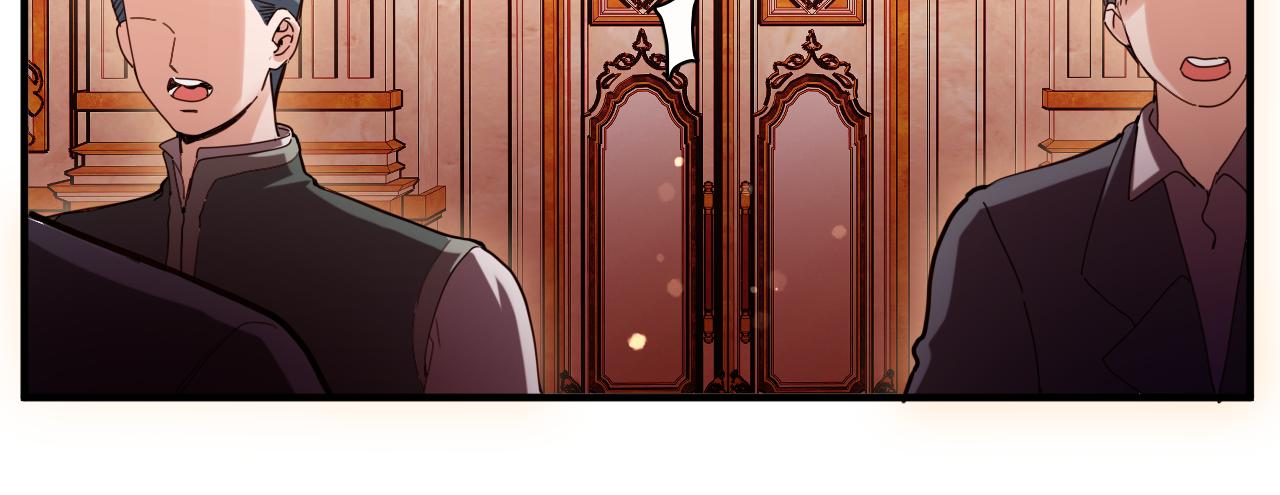 第102话 破碎的面孔（结局下）(1/2)-第103话