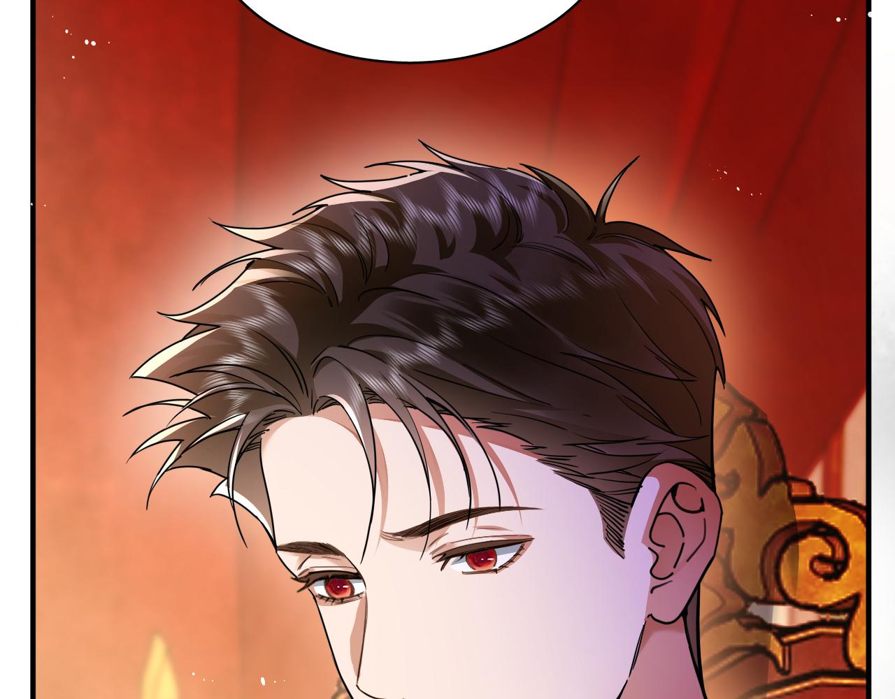 第102话 破碎的面孔（结局下）(1/2)-第103话