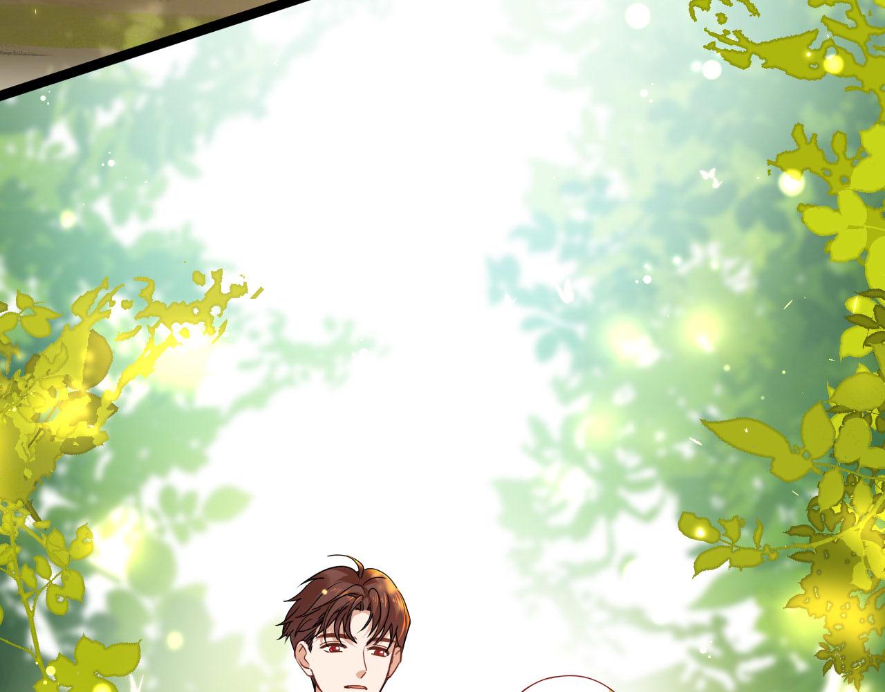 番外 难选的礼物(1/2)-第105话