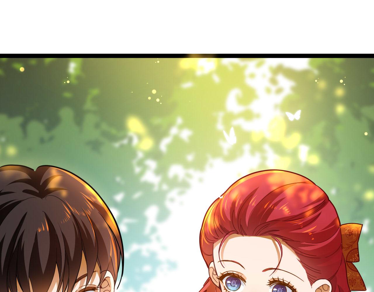 番外 难选的礼物(1/2)-第105话