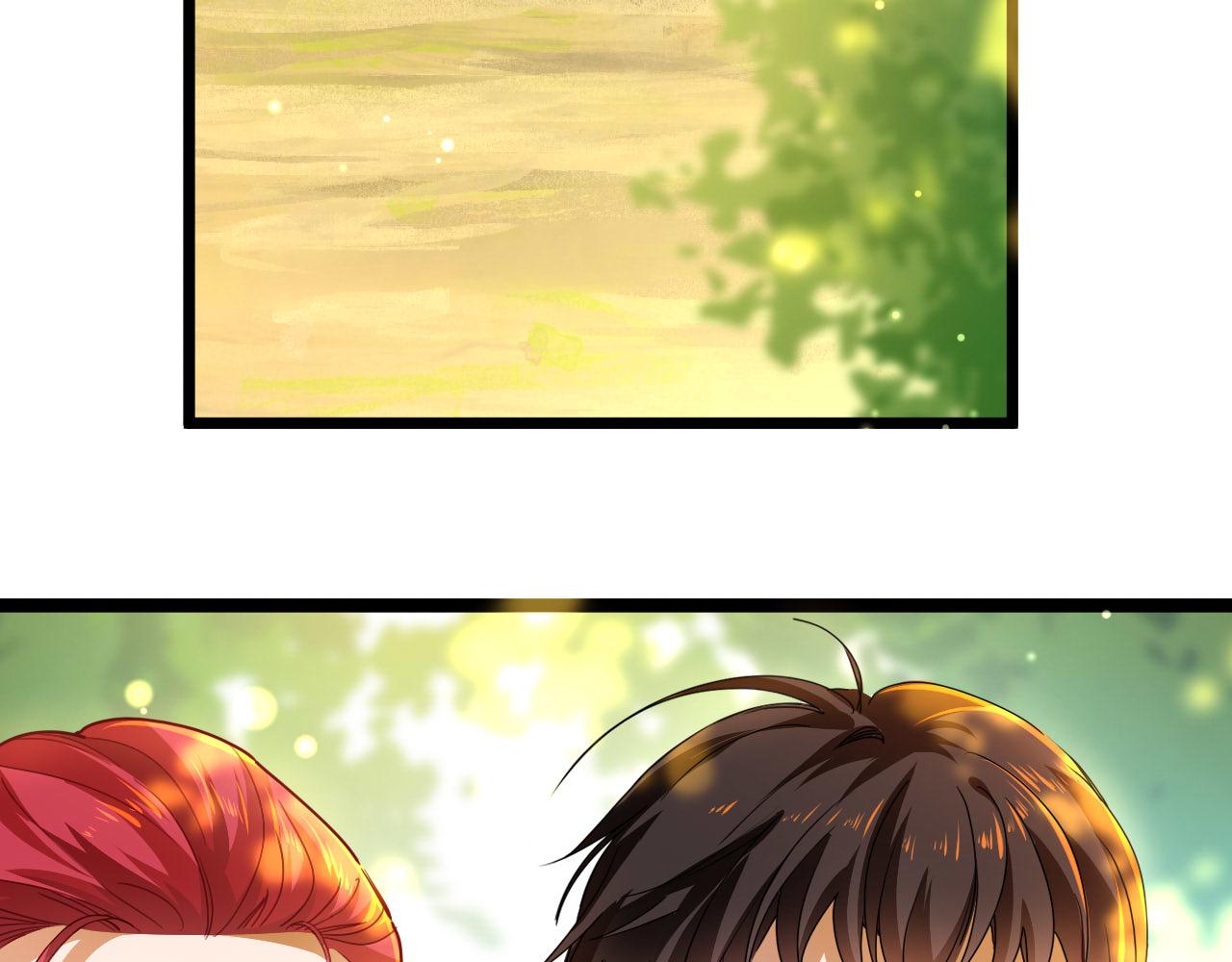 番外 难选的礼物(1/2)-第105话