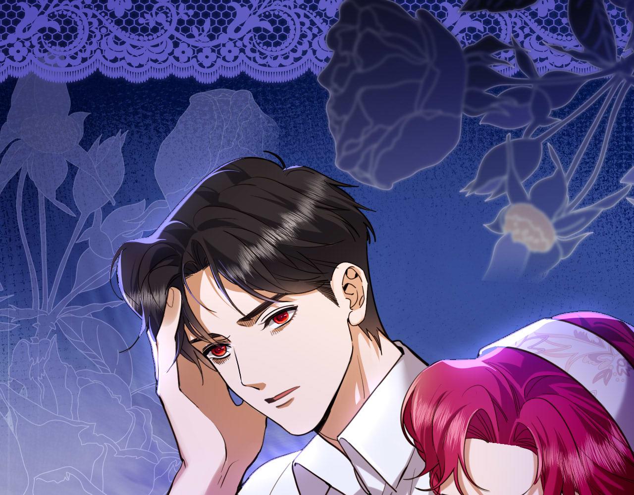 番外 难选的礼物(1/2)-第105话