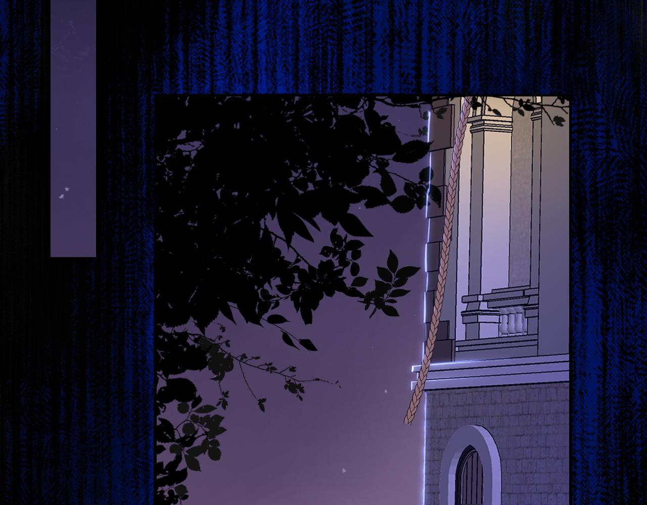 第14话 禁地(1/2)-第15话