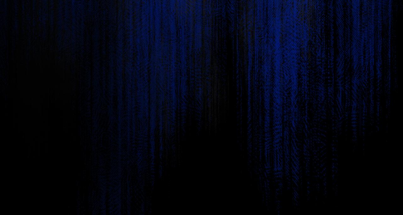 第14话 禁地(1/2)-第15话