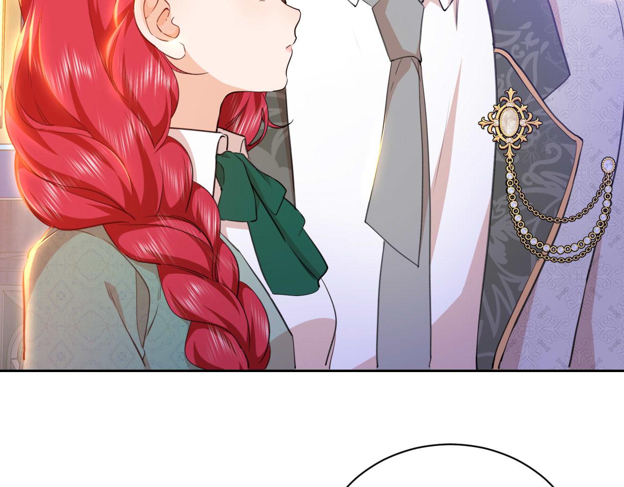 第16话 魔法的秘密(1/2)-第17话