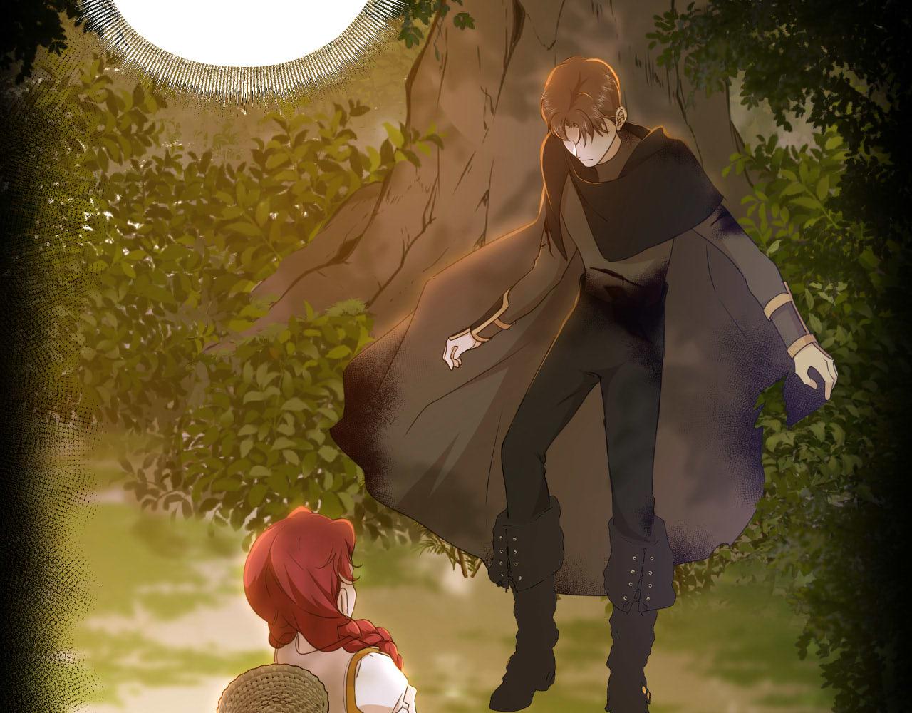 第16话 魔法的秘密(1/2)-第17话