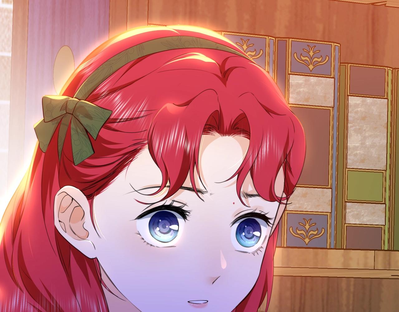 第16话 魔法的秘密(1/2)-第17话