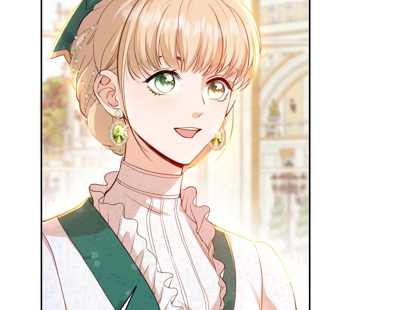 第18话 尴尬的告白(1/3)-第19话