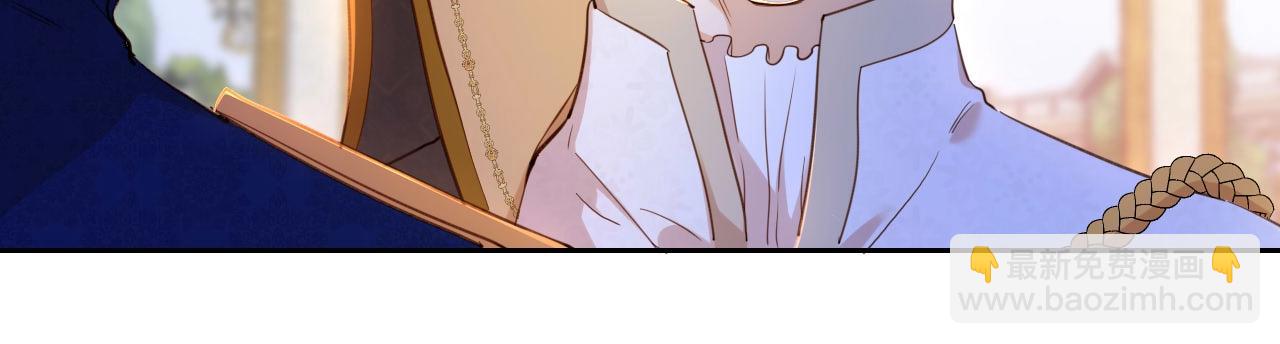 第18话 尴尬的告白(1/3)-第19话