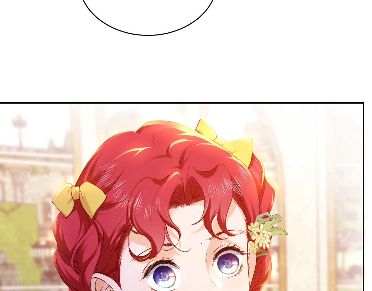 第18话 尴尬的告白(1/3)-第19话