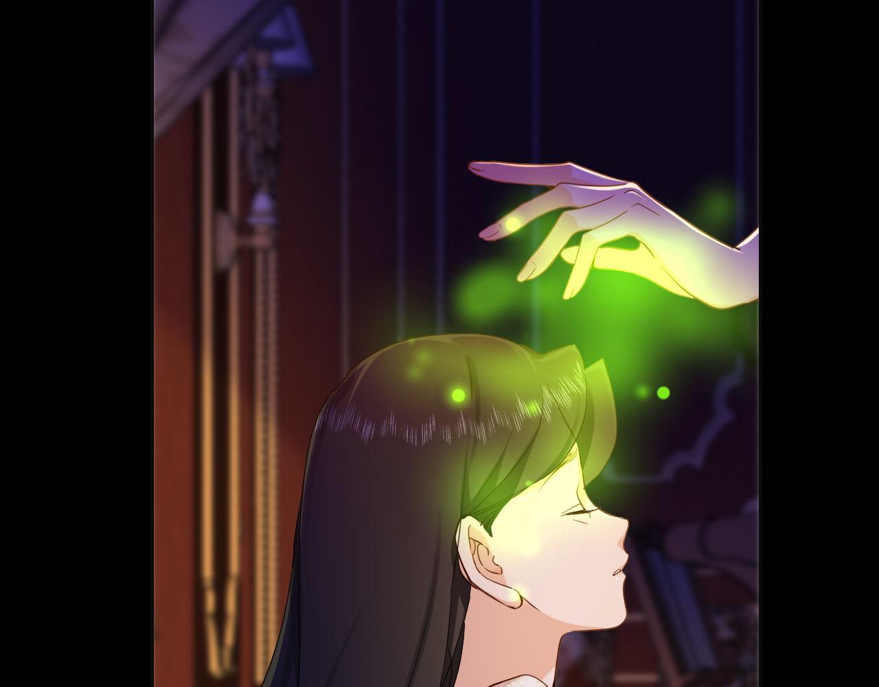 第20话 &ldquo;夫妻&rdquo;感情(1/2)-第21话