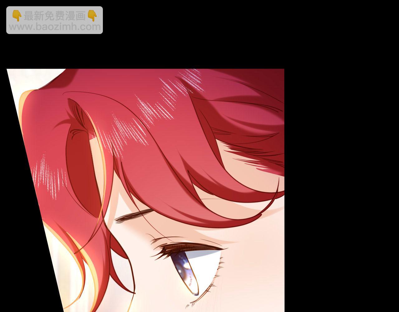 第22话 危险的邀请(1/3)-第23话