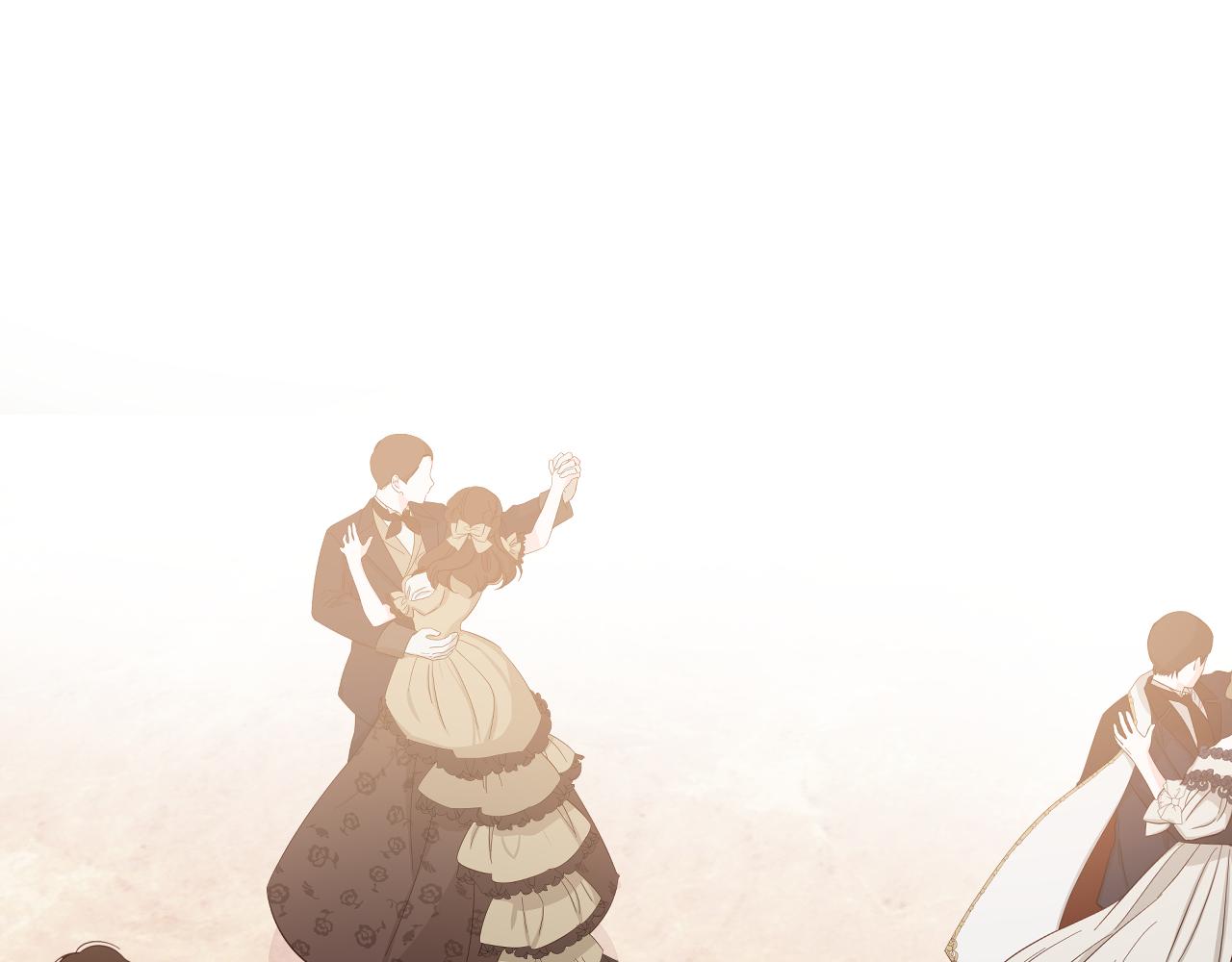 第24话 幽会(1/2)-第25话