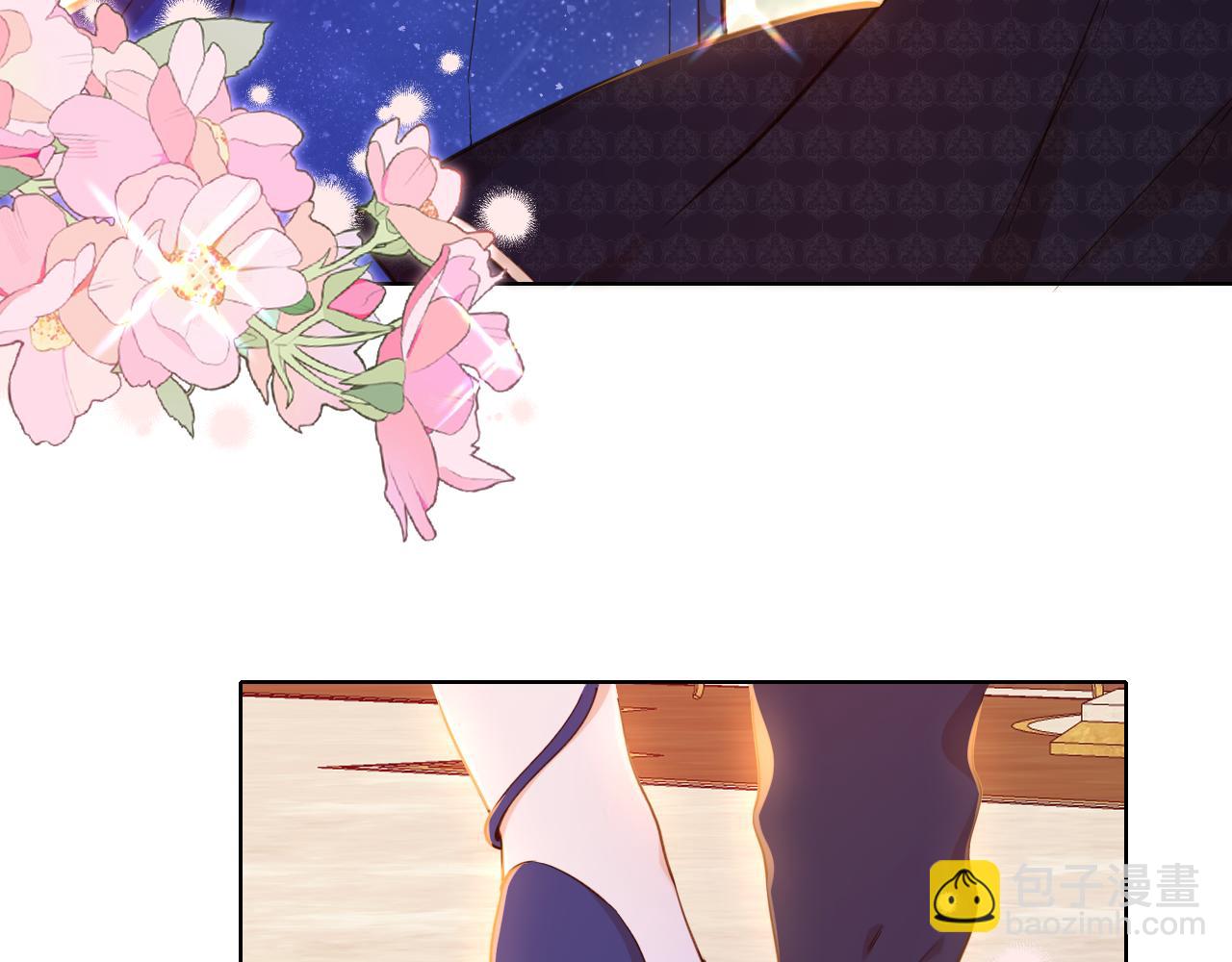 第24话 幽会(1/2)-第25话