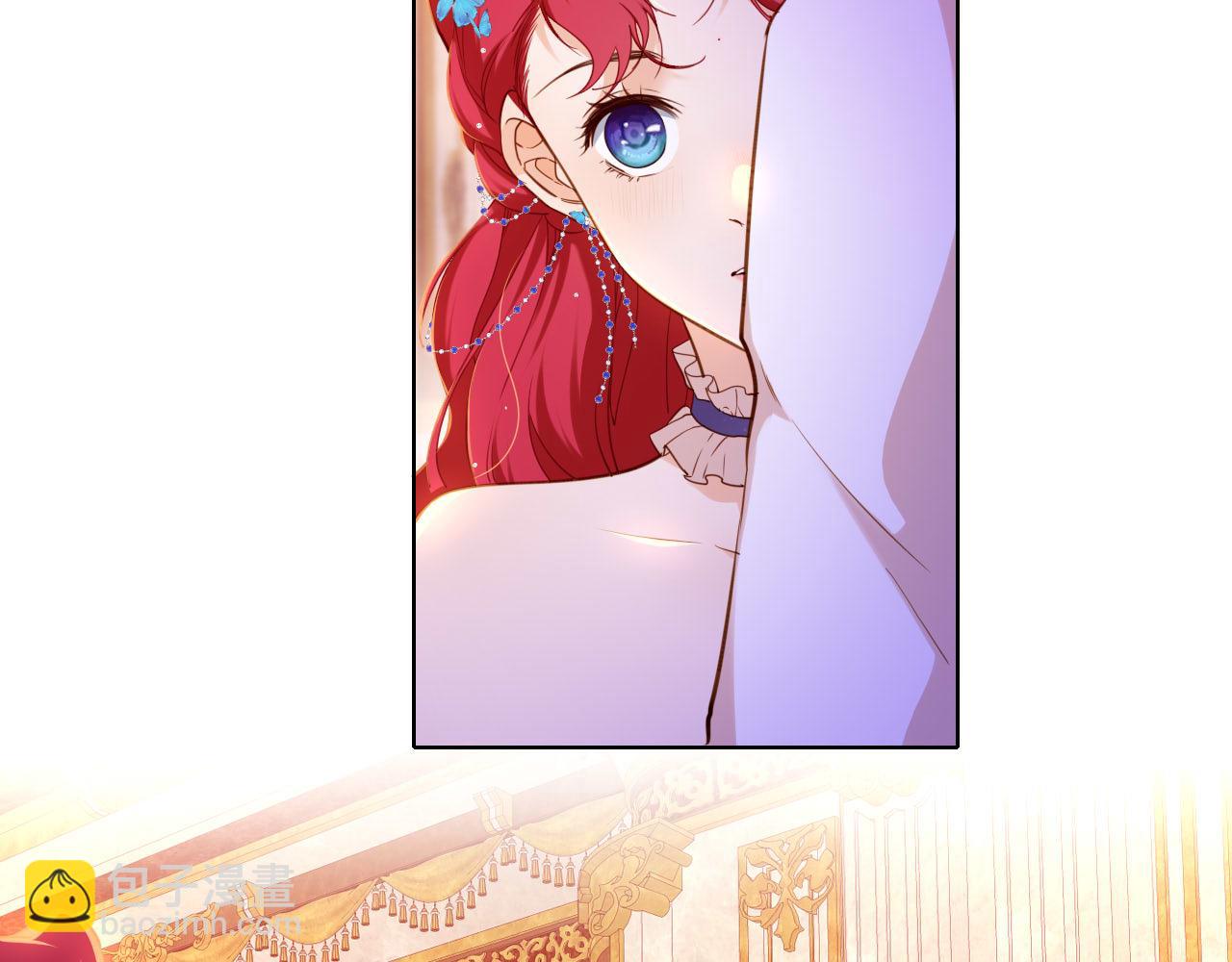 第24话 幽会(1/2)-第25话