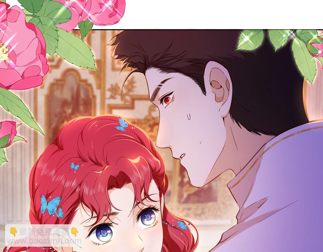 第24话 幽会(1/2)-第25话