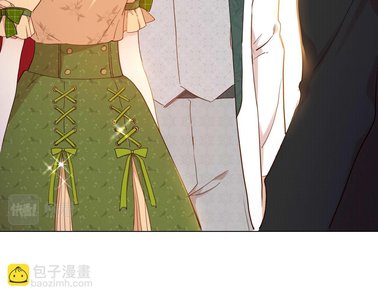 第26话 危险的温泉旅(1/2)-第27话