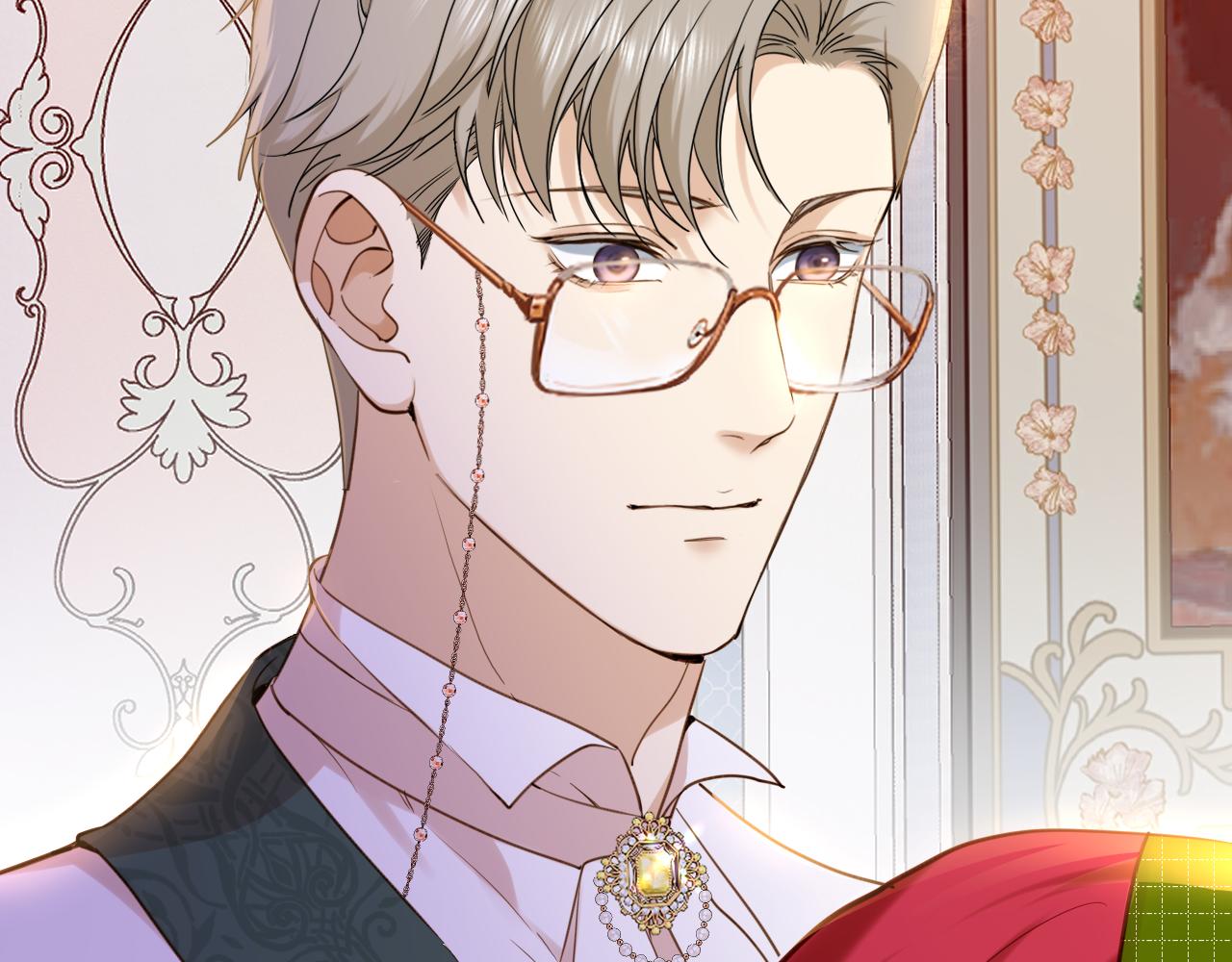 第26话 危险的温泉旅(1/2)-第27话