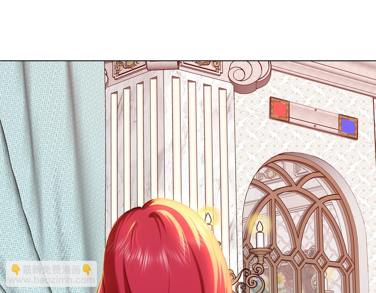 第26话 危险的温泉旅(1/2)-第27话