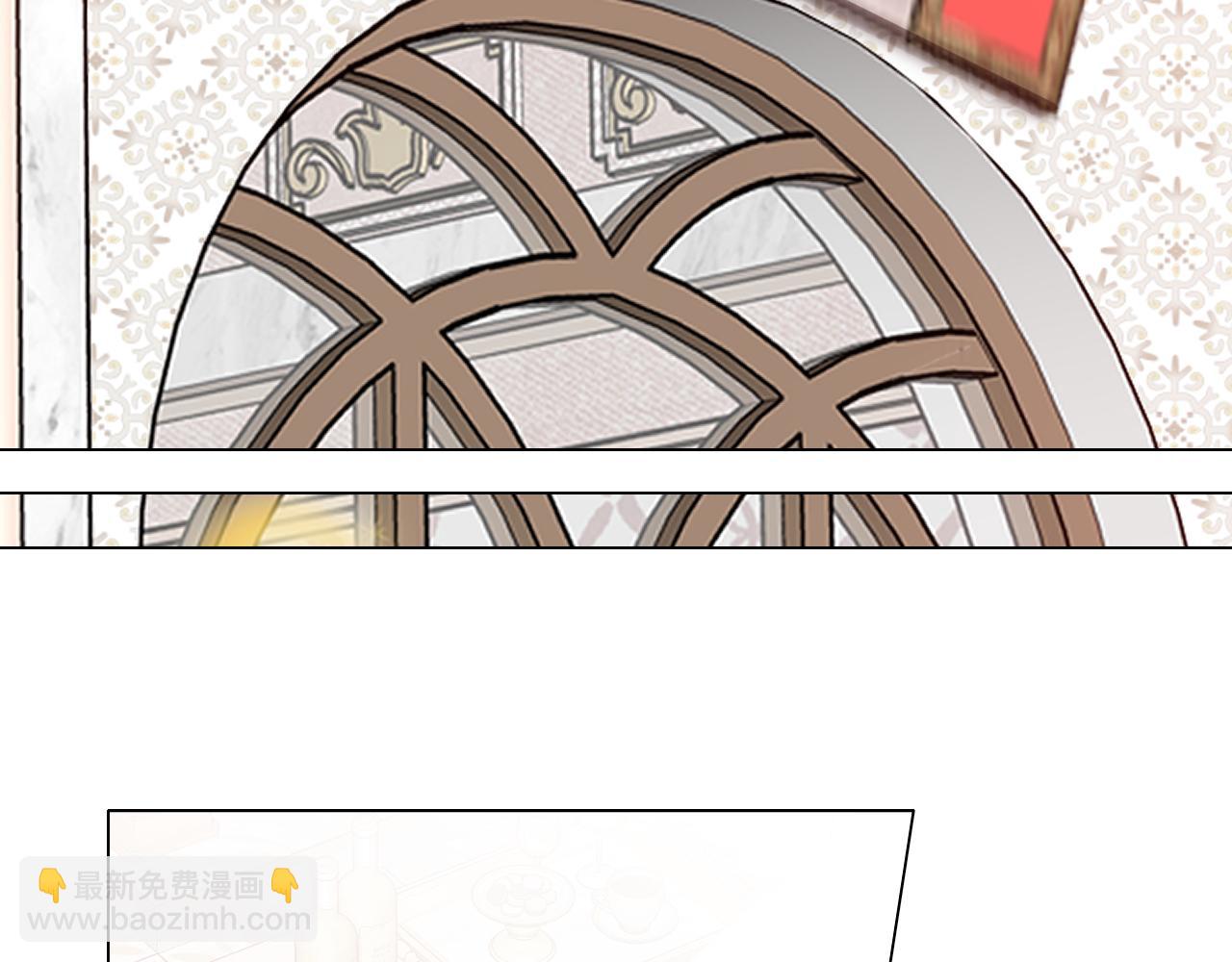 第26话 危险的温泉旅(1/2)-第27话