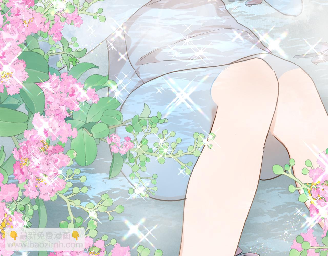 第26话 危险的温泉旅(1/2)-第27话