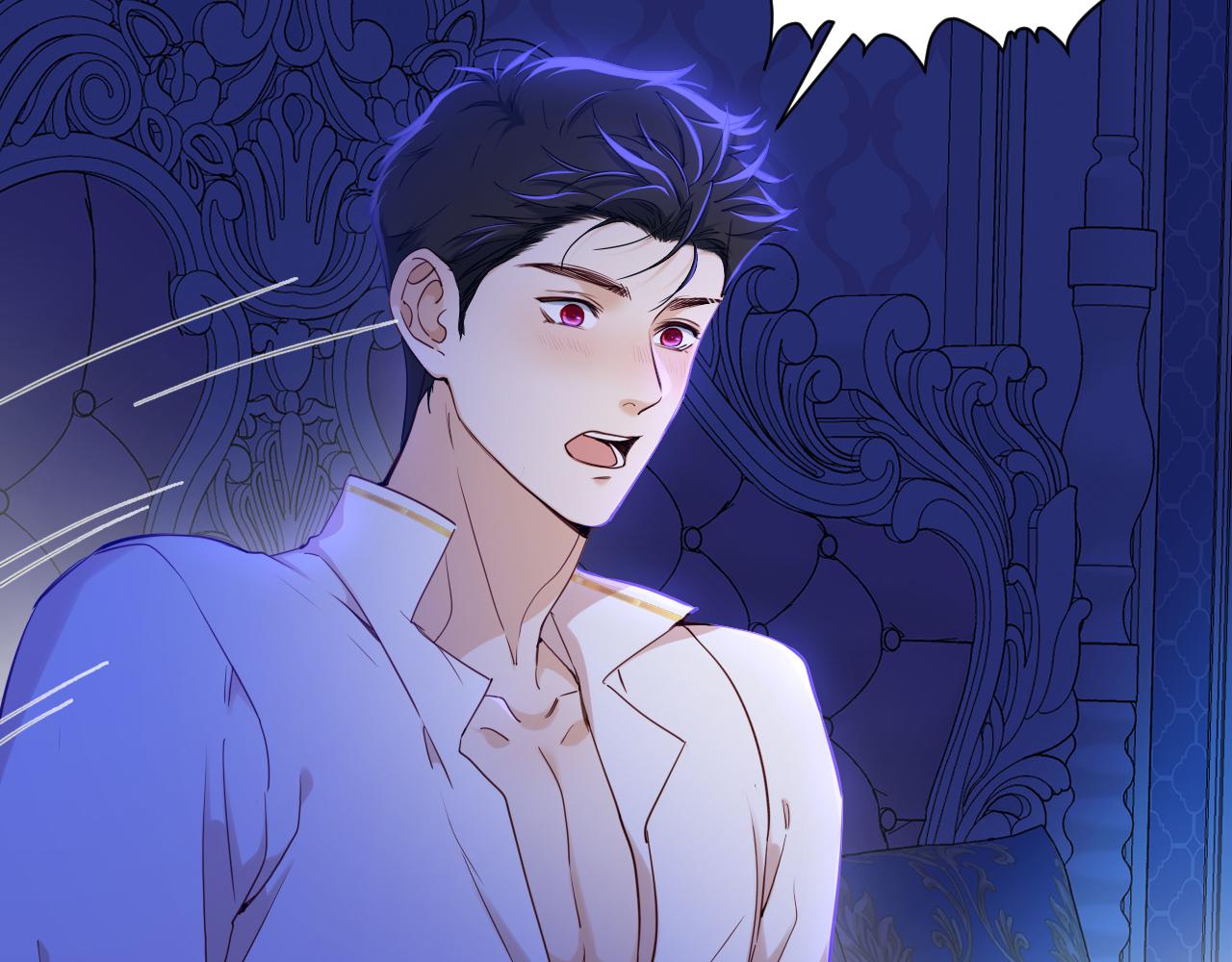 第26话 危险的温泉旅(1/2)-第27话