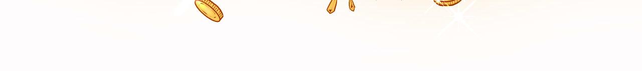 第30话 灭族的&ldquo;真相&rdquo;(1/3)-第31话