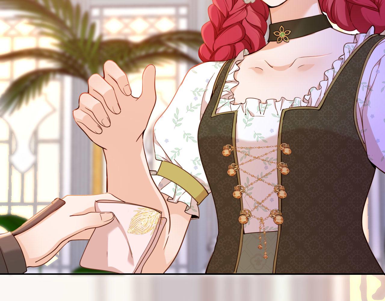 第30话 灭族的&ldquo;真相&rdquo;(1/3)-第31话