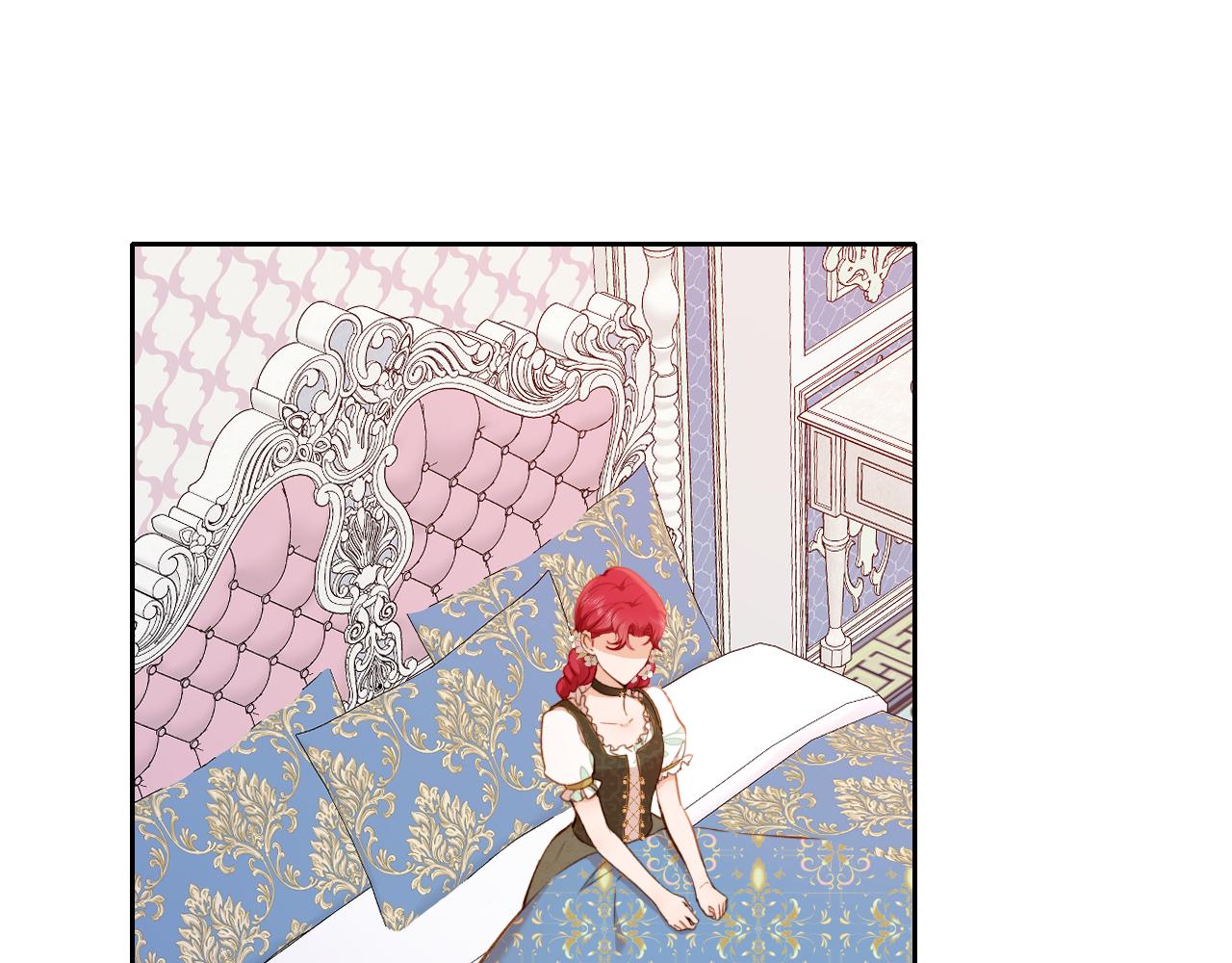 第32话 玛门怀表的秘密(1/2)-第33话