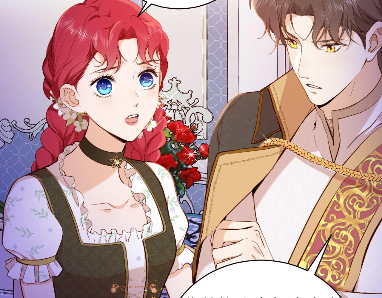 第32话 玛门怀表的秘密(1/2)-第33话