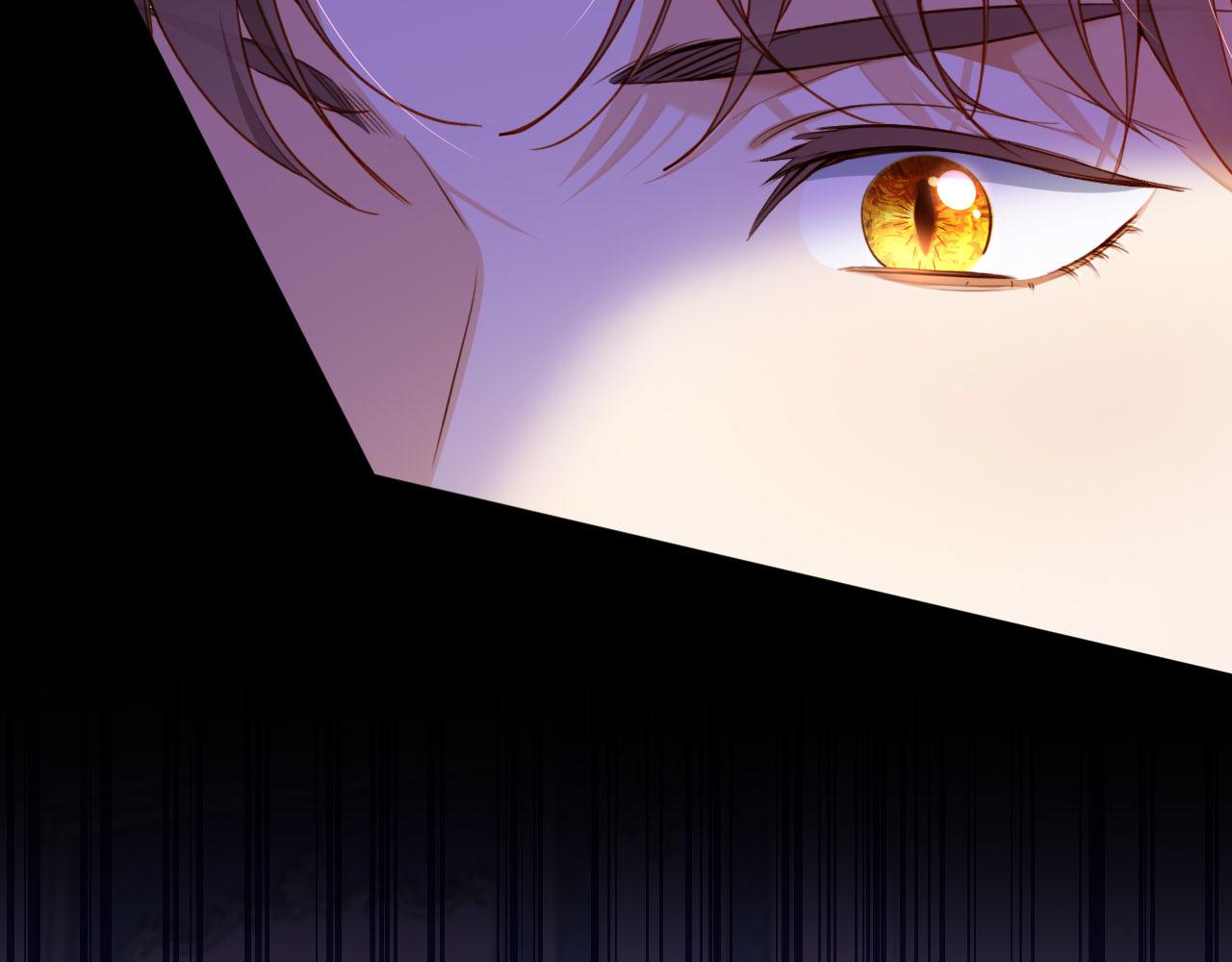 第32话 玛门怀表的秘密(1/2)-第33话