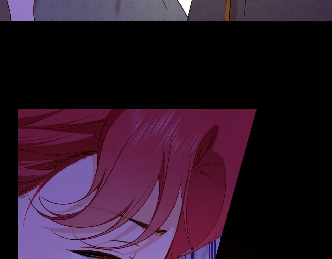 第32话 玛门怀表的秘密(1/2)-第33话