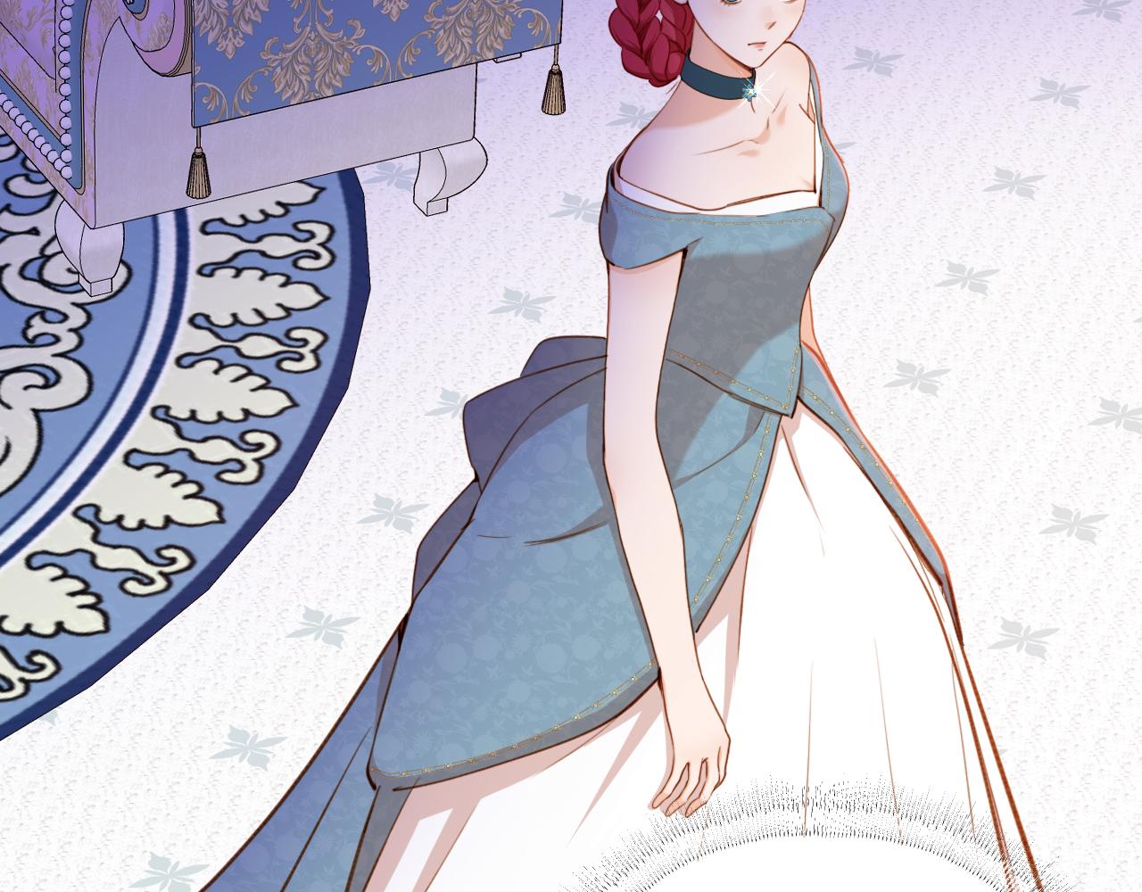 第32话 玛门怀表的秘密(1/2)-第33话