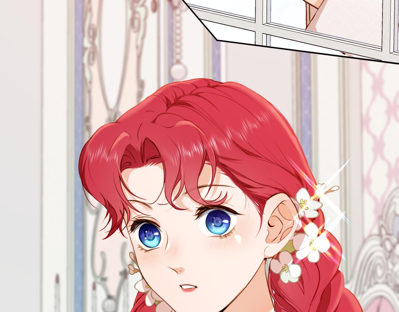 第32话 玛门怀表的秘密(1/2)-第33话