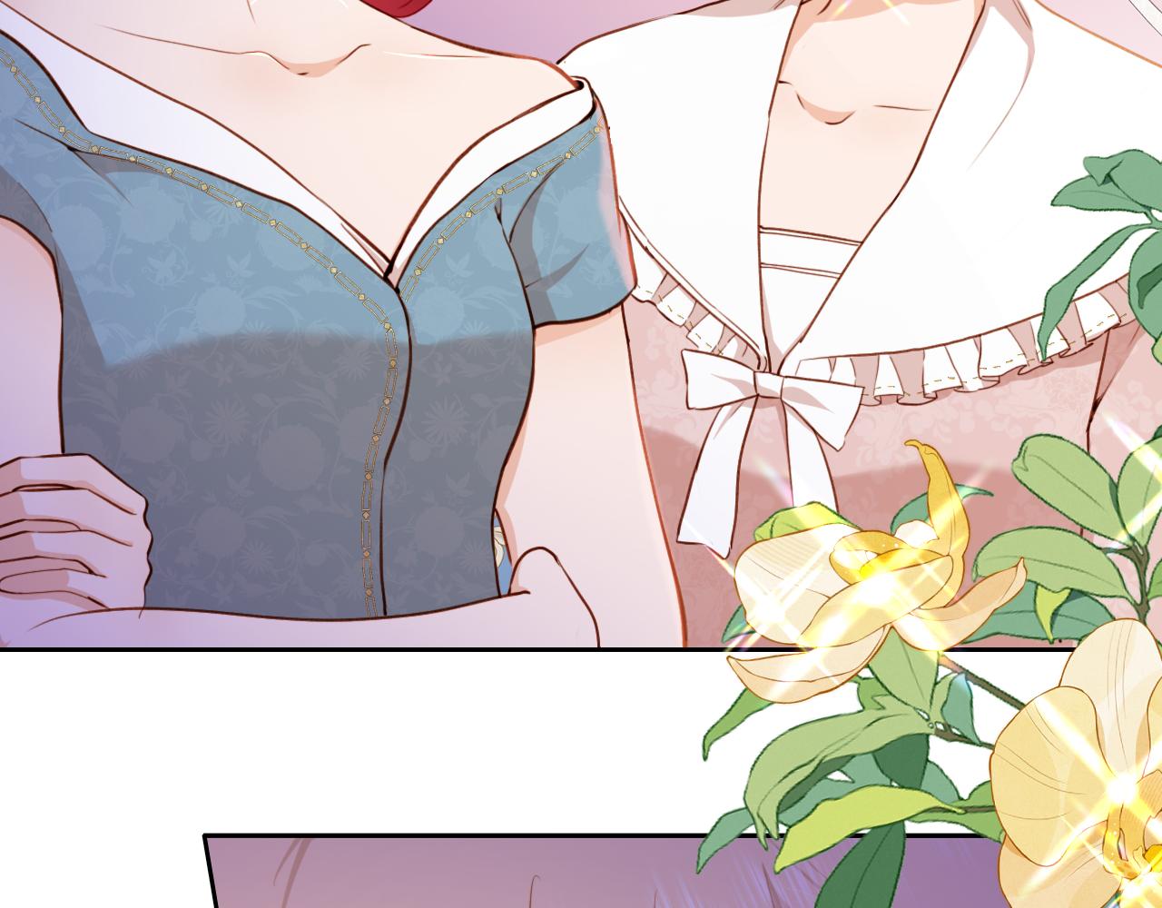 第32话 玛门怀表的秘密(1/2)-第33话