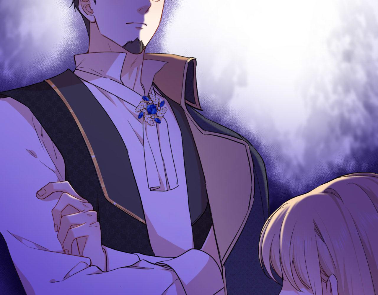 第34话 梦想(1/3)-第35话