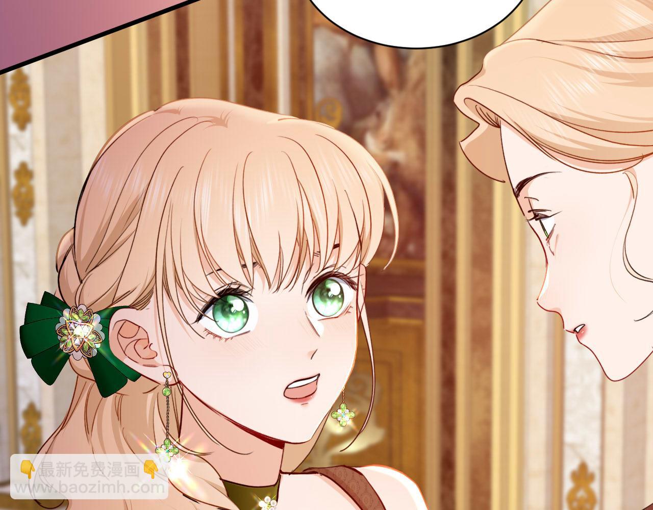 第34话 梦想(1/3)-第35话