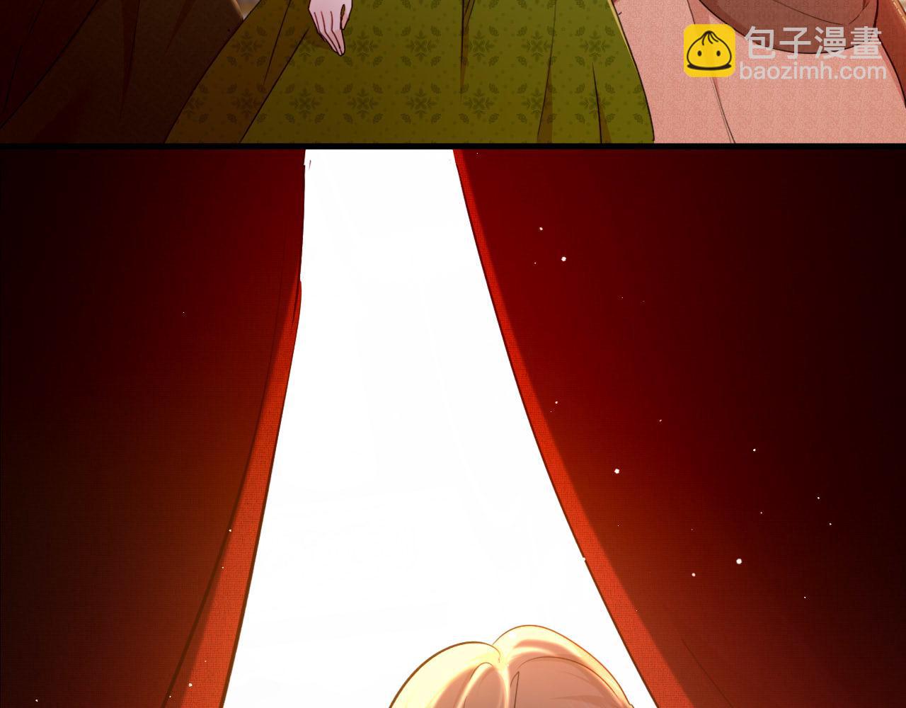 第34话 梦想(1/3)-第35话