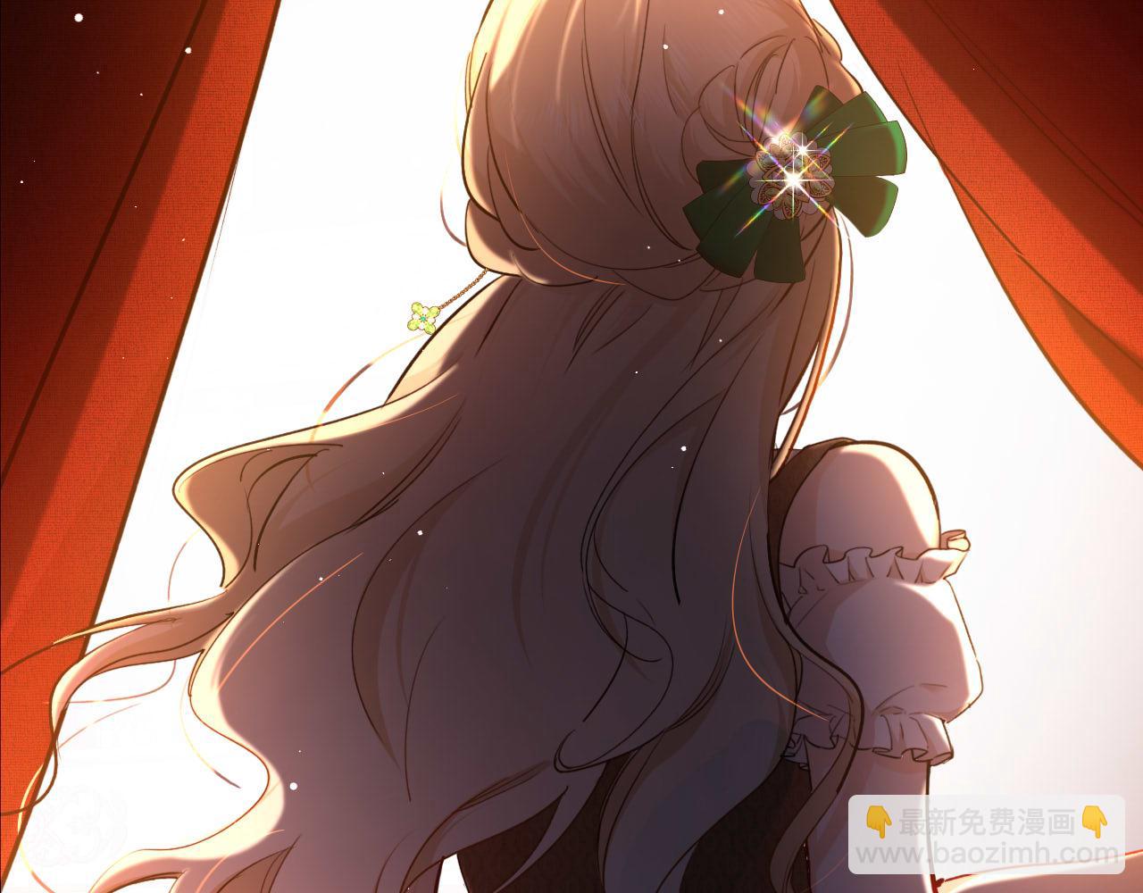 第34话 梦想(1/3)-第35话