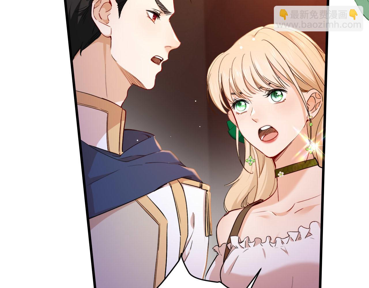 第34话 梦想(1/3)-第35话