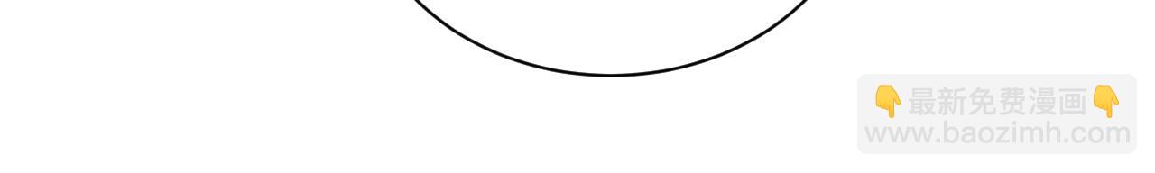 第34话 梦想(1/3)-第35话