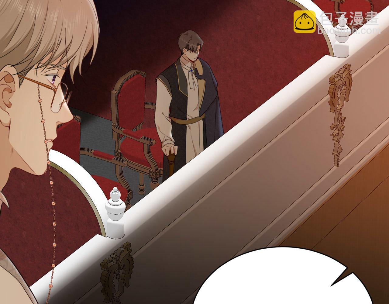 第34话 梦想(1/3)-第35话